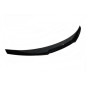 Spoiler Bmw F82 Look M4 Nero lucido (Cod. E-SP66082)