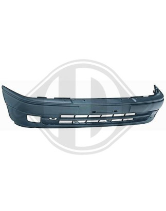 Paraurti anteriore Opel Astra F 91-97 (Cod. D-1804051)