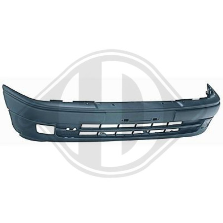 Paraurti anteriore Opel Astra F 91-97 (Cod. D-1804051)