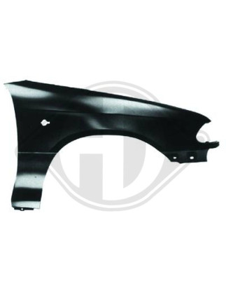 Parafango anteriore sinistro Opel Astra F 91-97 (Cod. D-1804107)