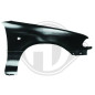 Parafango anteriore sinistro Opel Astra F 91-97 (Cod. D-1804107)