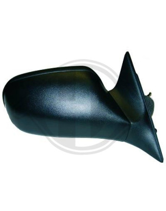 Specchio retrovisore esterno Opel Astra F 91-97 (Cod. D-1804124)