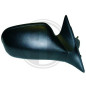 Specchio retrovisore esterno Opel Astra F 91-97 (Cod. D-1804124)