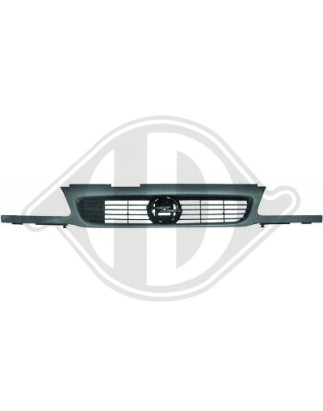 Griglia radiatore Opel Astra F 91-97 (Cod. D-1804140)
