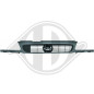 Griglia radiatore Opel Astra F 91-97 (Cod. D-1804140)