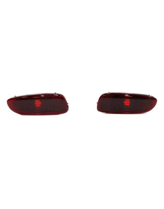 Fendinebbia posteriori Mini R56 Per Tcmini16 (Cod. E-FAMI016)