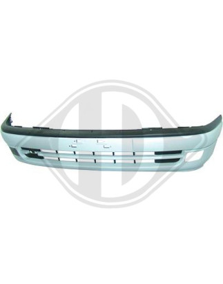 Paraurti anteriore Opel Astra F 91-97 (Cod. D-1804151)