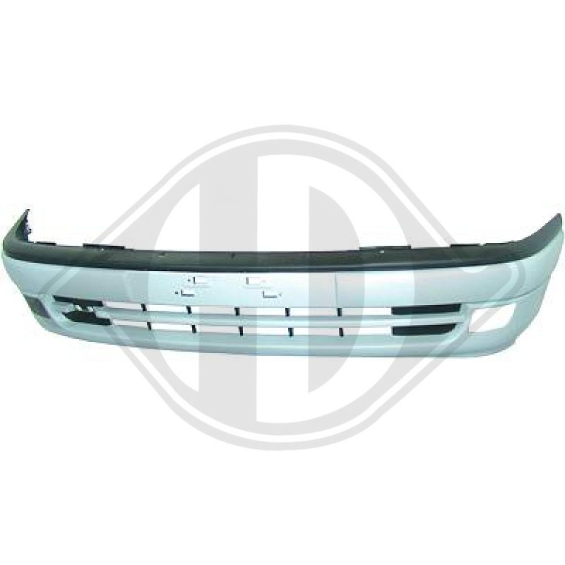 Paraurti anteriore Opel Astra F 91-97 (Cod. D-1804151)