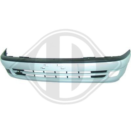 Paraurti anteriore Opel Astra F 91-97 (Cod. D-1804151)