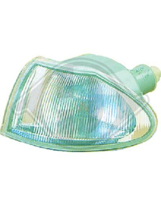 Indicatore direzione anteriore sinistro Opel Astra F 91-97 (Cod. D-1804173)