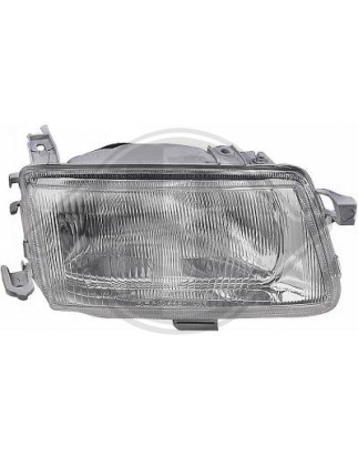 Faro anteriore destro Opel Astra F 91-97 (Cod. D-1804184)