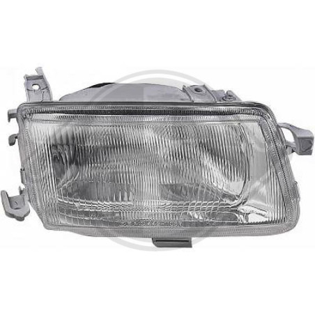 Faro anteriore destro Opel Astra F 91-97 (Cod. D-1804184)