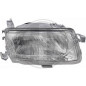 Faro anteriore destro Opel Astra F 91-97 (Cod. D-1804184)