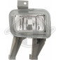 Fendinebbia destro Opel Astra F 91-97 (Cod. D-1804188) Fendinebbia destro Opel Astra F 91-97 (Cod. D-1804188)