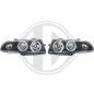 SET FARI ANTERIORI Opel Astra F 91-97 (Cod. D-1804380)