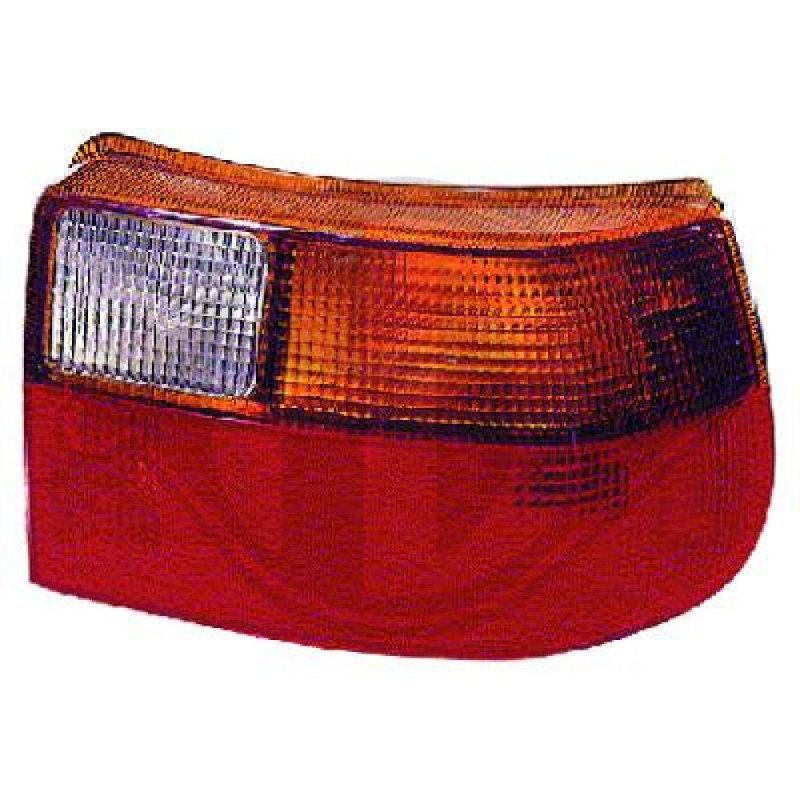 Luce posteriore Dx Opel Astra F 91-97 (Cod. D-1804390)