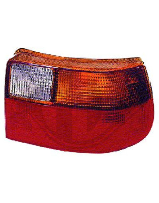 Luce posteriore Sx Opel Astra F 91-97 (Cod. D-1804391)