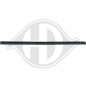 Modanatura decorativa/ protettiva Portiera anteriore Dx Opel Astra F 91-97 (Cod. D-1804420)