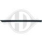 Modanatura decorativa/ protettiva Portiera posteriore Dx Opel Astra F 91-97 (Cod. D-1804422)