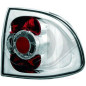 Kit fanalino posteriore Opel Astra F 91-97 (Cod. D-1804695)