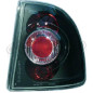 Kit fanalino posteriore Opel Astra F 91-97 (Cod. D-1804795)