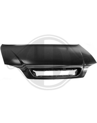 Cofano motore Opel Astra G 97-04 (Cod. D-1805000)