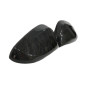 Carbon Mirror Guscio Ford Mustang 2018+ (Cod. E-CARF006)
