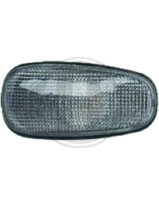 Kit Indicatore direzione Opel Astra G 97-04 (Cod. D-1805077)