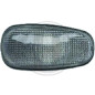 Kit Indicatore direzione Opel Astra G 97-04 (Cod. D-1805077)