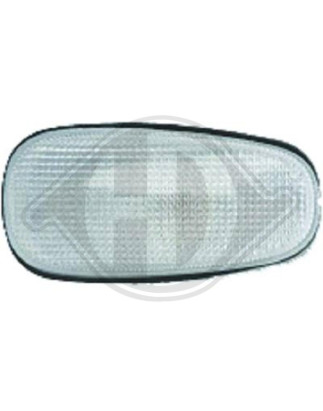 Kit Indicatore direzione Opel Astra G 97-04 (Cod. D-1805079)