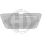 Luce targa Opel Astra G 97-04 (Cod. D-1805094)