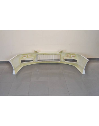 Paraurti Anteriore Nissan Skyline R34 GTS 4P. (Cod. E-TCN0029)