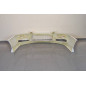 Paraurti Anteriore Nissan Skyline R34 GTS 4P. (Cod. E-TCN0029) Paraurti Anteriore Nissan Skyline R34 GTS 4P. (Cod. E-TCN0029)