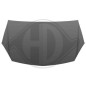 Cofano motore Opel Astra H 04-09 (Cod. D-1806000)