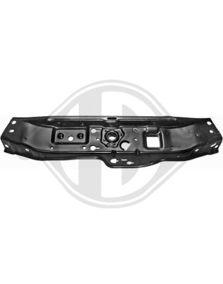 Pannellatura anteriore Opel Astra H 04-09 (Cod. D-1806010)