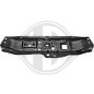 Pannellatura anteriore Opel Astra H 04-09 (Cod. D-1806010)
