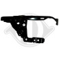 Alloggiamento faro Opel Astra H 04-09 (Cod. D-1806013)