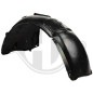 Copertura Passaruota anteriore destro Opel Astra H 04-09 (Cod. D-1806016) Copertura Passaruota anteriore destro Opel Astra H 04-09 (Cod. D-1806016)