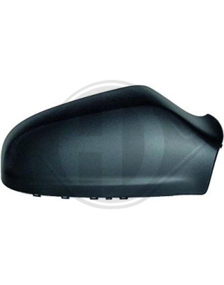 Copertura Specchio esterno Opel Astra H 04-09 (Cod. D-1806026)