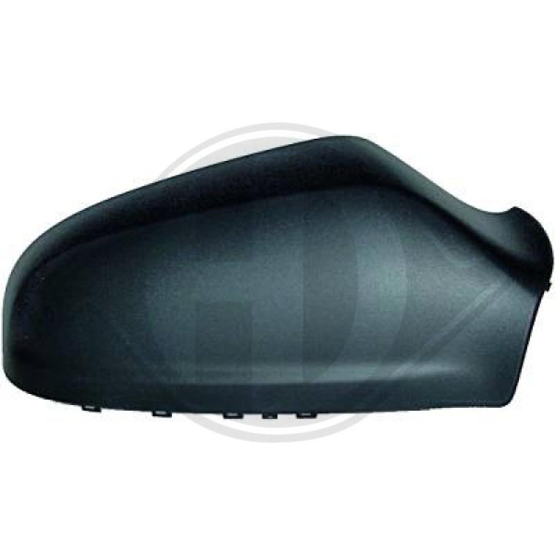 Copertura Specchio esterno Opel Astra H 04-09 (Cod. D-1806026)
