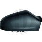 Copertura Specchio esterno Opel Astra H 04-09 (Cod. D-1806026)