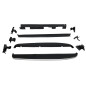 Minigonne Range Rover Sport L320 2005-2013 (Cod. E-TCLR029)