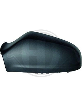 Copertura Specchio esterno Opel Astra H 04-09 (Cod. D-1806027)