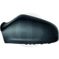 Copertura Specchio esterno Opel Astra H 04-09 (Cod. D-1806027)
