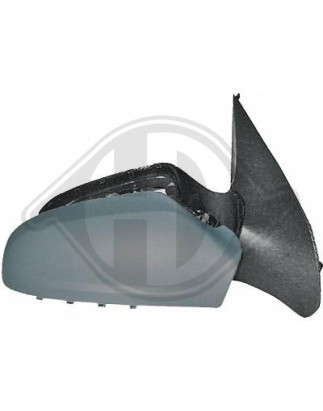 Specchio retrovisore esterno Opel Astra H 04-09 (Cod. D-1806028)