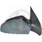Specchio retrovisore esterno Opel Astra H 04-09 (Cod. D-1806028)