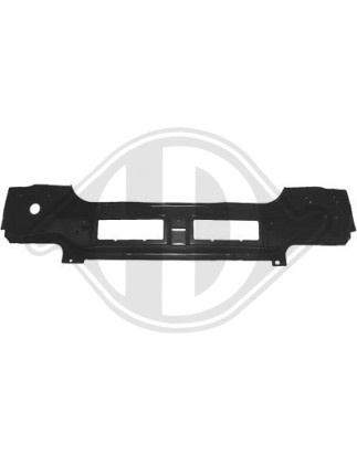 Pannello posteriore Opel Astra H 04-09 (Cod. D-1806038)