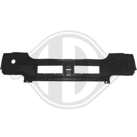 Pannello posteriore Opel Astra H 04-09 (Cod. D-1806038)