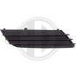 Griglia di ventilazione Paraurti Dx Opel Astra H 04-09 (Cod. D-1806048)