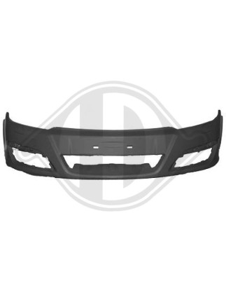 Paraurti anteriore Opel Astra H 04-09 (Cod. D-1806050)